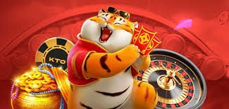 Filipino player browsing Super Ace Plus sports betting and casino sections on mobile