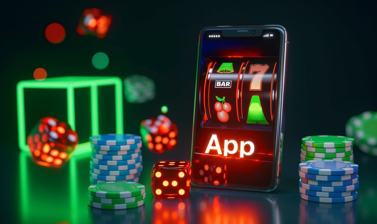 Filipino sports fan checking live betting odds on Super Ace Plus mobile browser