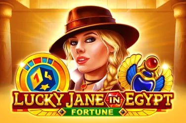Live roulette wheel spinning during a real-time dealer session on Super Ace Plus