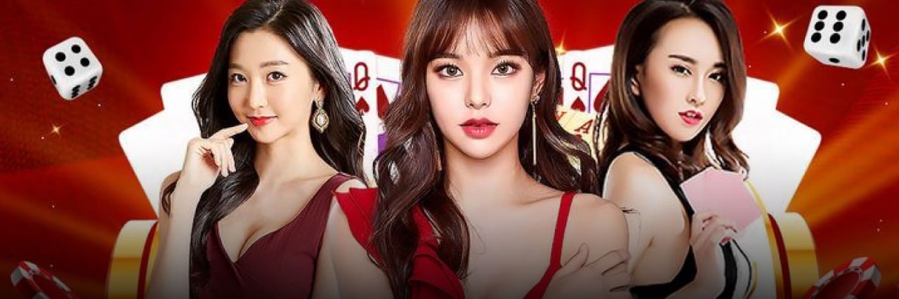 Live dealer baccarat table streaming on Super Ace Plus for Filipino players