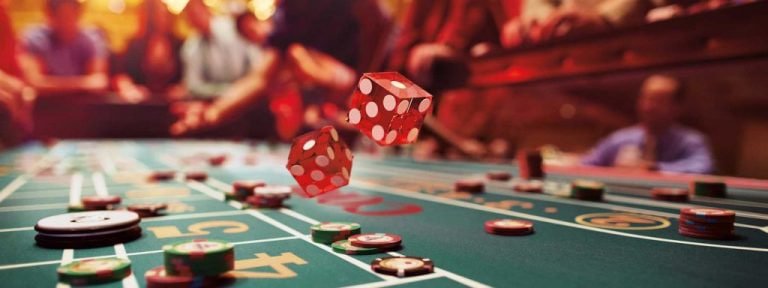 Colourful slot game reels spinning on Super Ace Plus for Filipino players