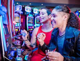 Casino table game layout on Super Ace Plus platform for Filipino players