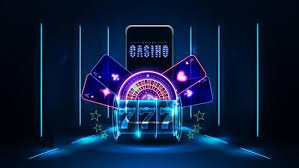 Super Ace Plus gaming platform hero banner showing sports and casino options